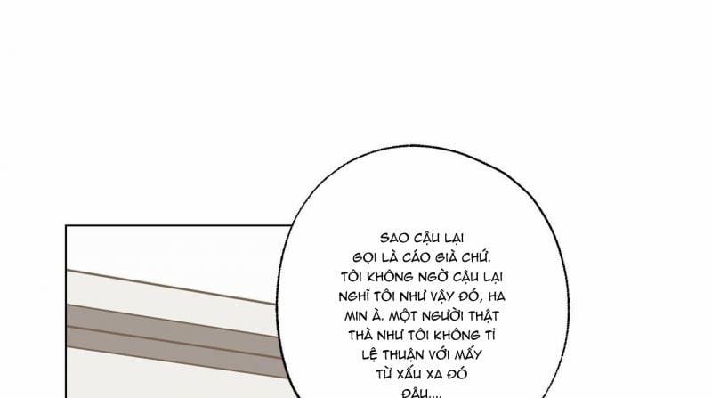 Home Five 11 trang 174