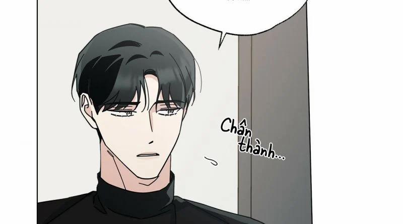 Home Five 11 trang 175