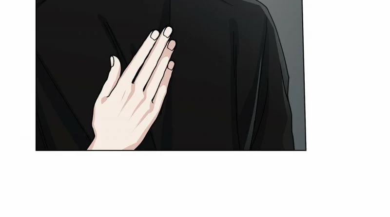 Home Five 11 trang 176