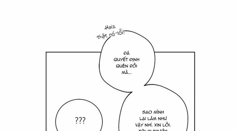 Home Five 11 trang 177