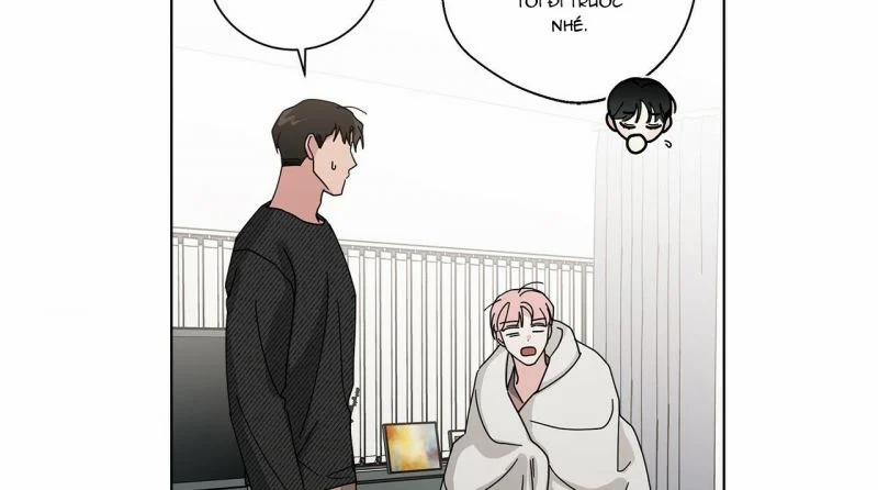 Home Five 11 trang 178