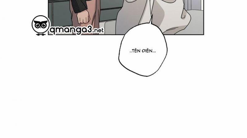 Home Five 11 trang 179