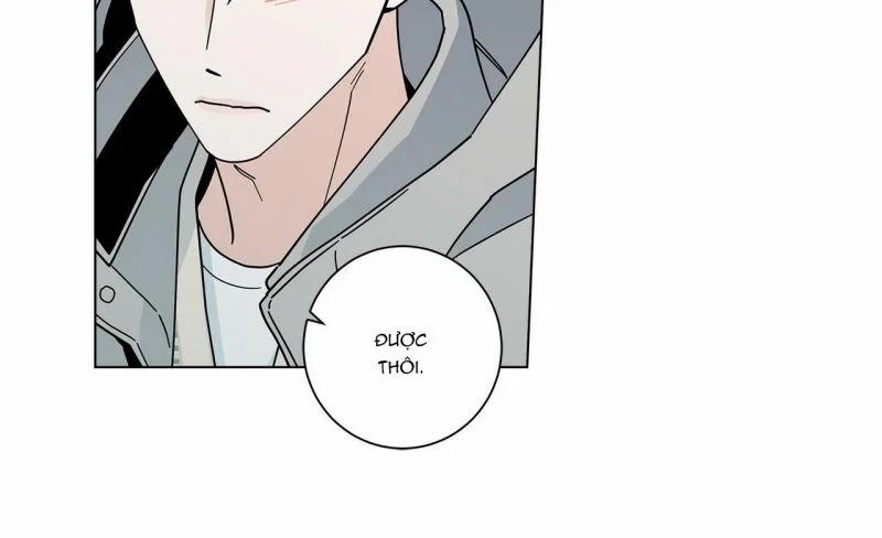 Home Five 11 trang 18