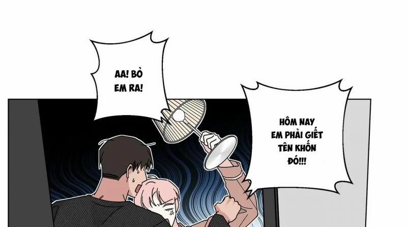 Home Five 11 trang 180