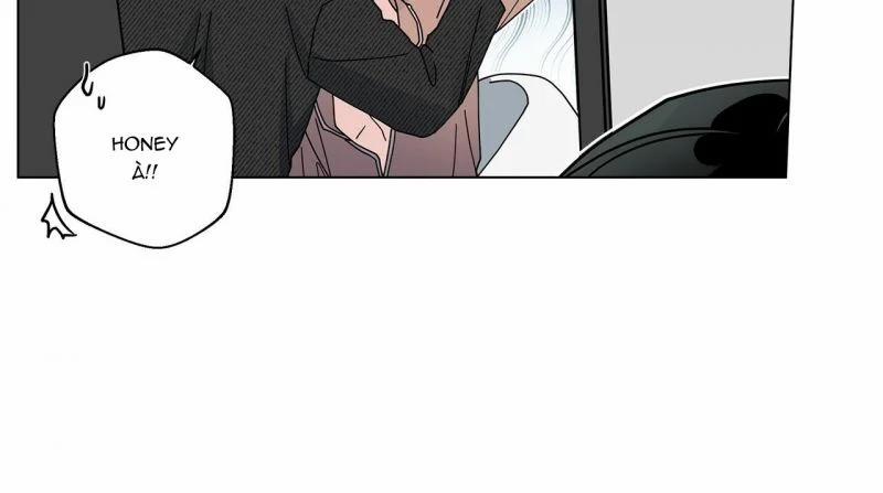 Home Five 11 trang 181