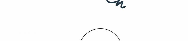 Home Five 11 trang 183