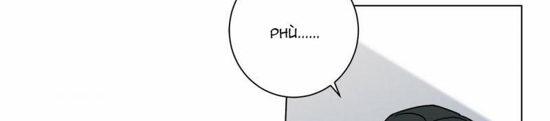 Home Five 11 trang 184