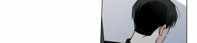 Home Five 11 trang 185