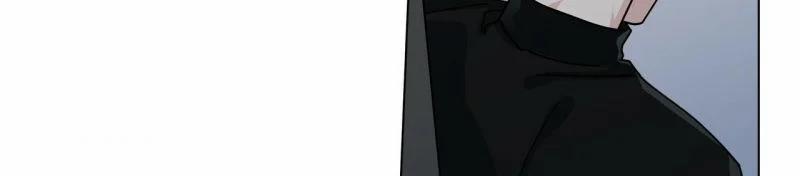 Home Five 11 trang 186