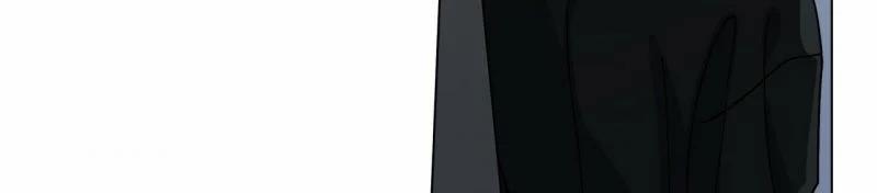 Home Five 11 trang 187