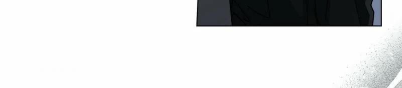 Home Five 11 trang 188