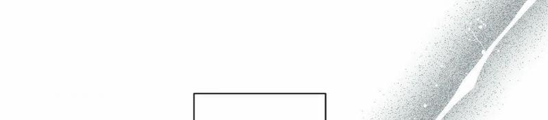 Home Five 11 trang 189