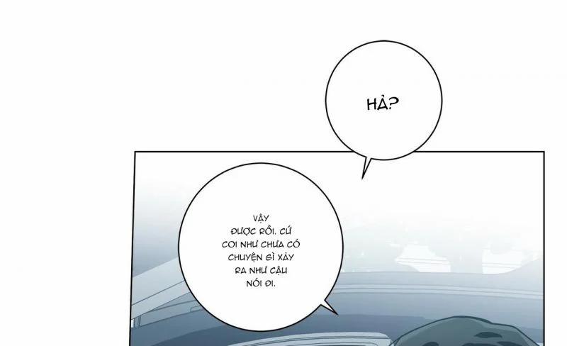 Home Five 11 trang 19