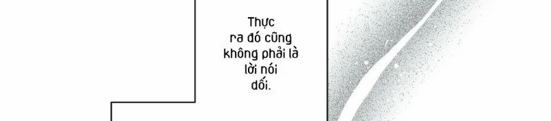 Home Five 11 trang 190