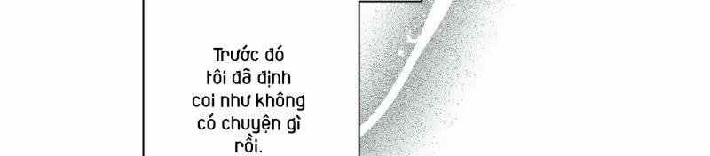 Home Five 11 trang 191