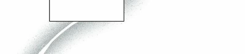 Home Five 11 trang 192