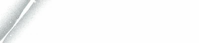 Home Five 11 trang 193