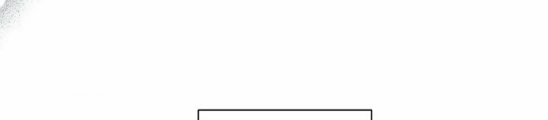 Home Five 11 trang 194