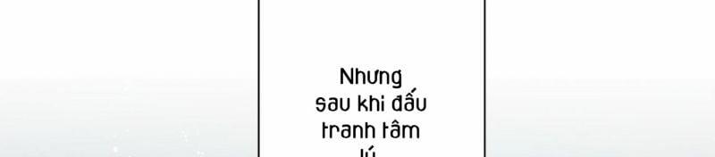 Home Five 11 trang 195