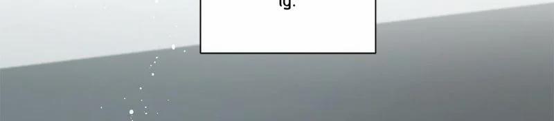 Home Five 11 trang 196