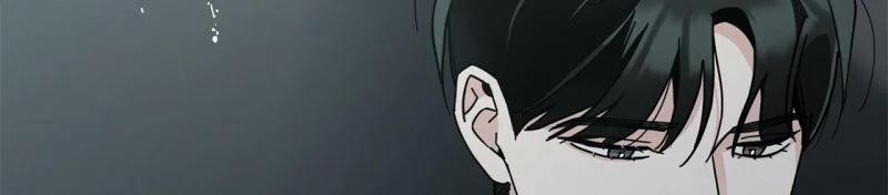 Home Five 11 trang 198