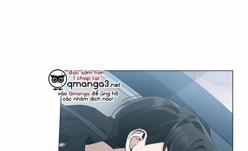 Home Five 11 trang 2