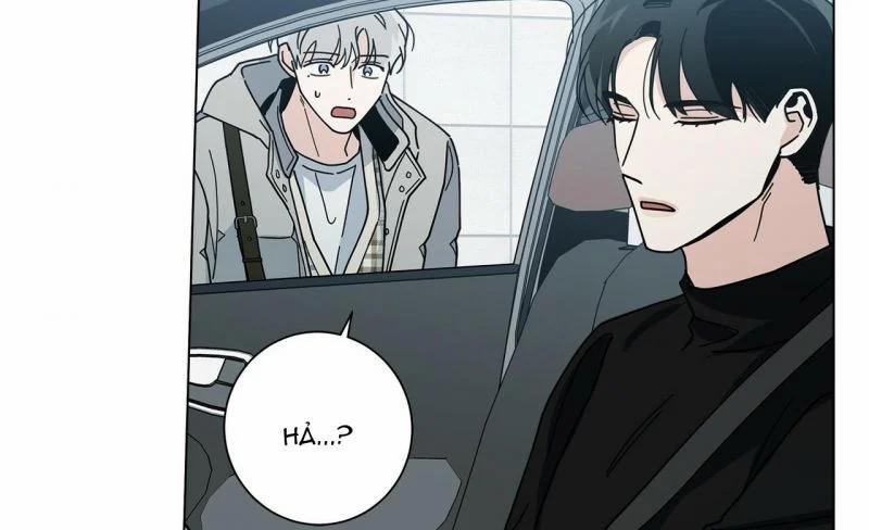 Home Five 11 trang 20