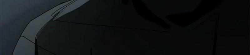 Home Five 11 trang 200