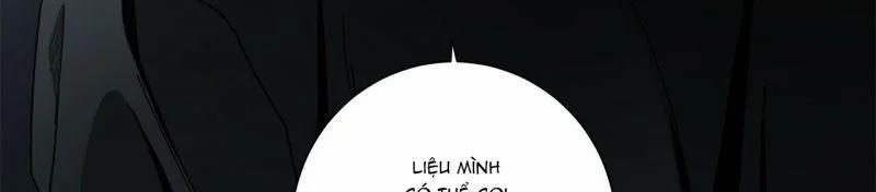 Home Five 11 trang 201