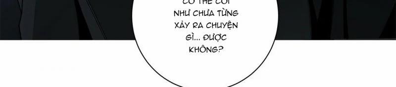 Home Five 11 trang 202