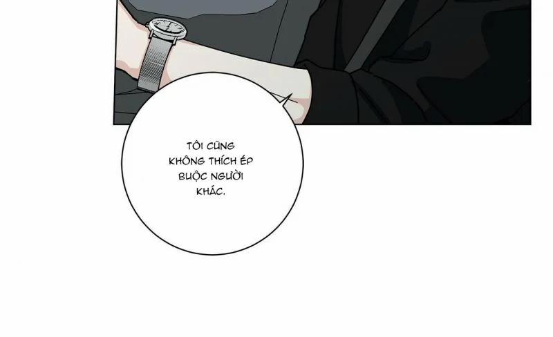 Home Five 11 trang 21