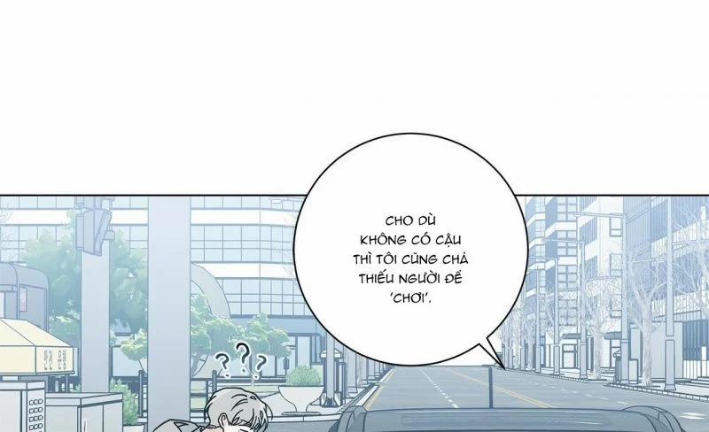 Home Five 11 trang 22