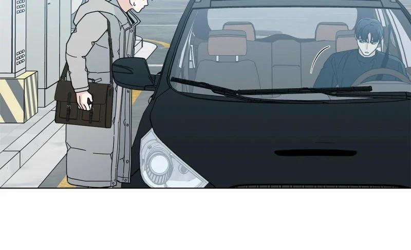 Home Five 11 trang 23