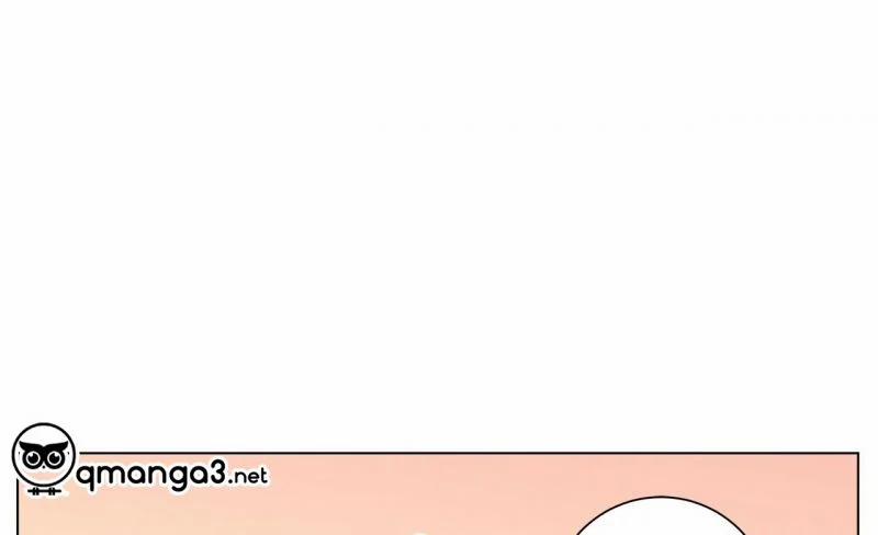 Home Five 11 trang 24