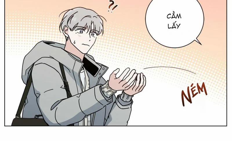 Home Five 11 trang 25