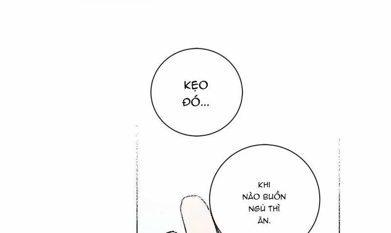 Home Five 11 trang 26