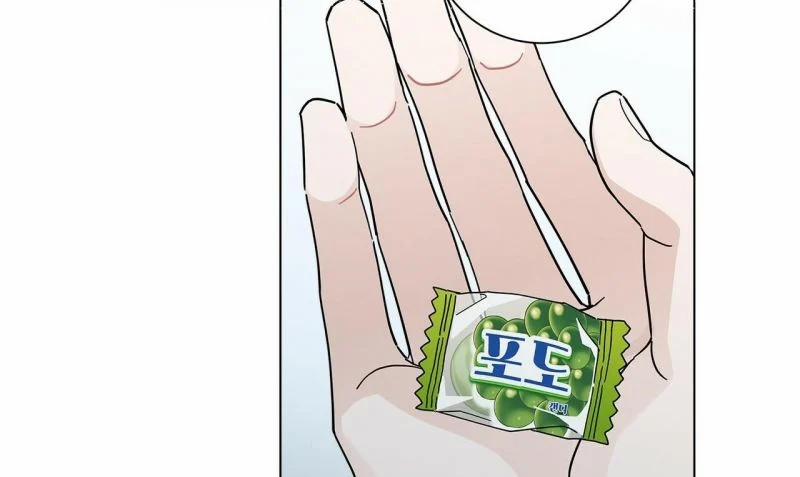 Home Five 11 trang 27