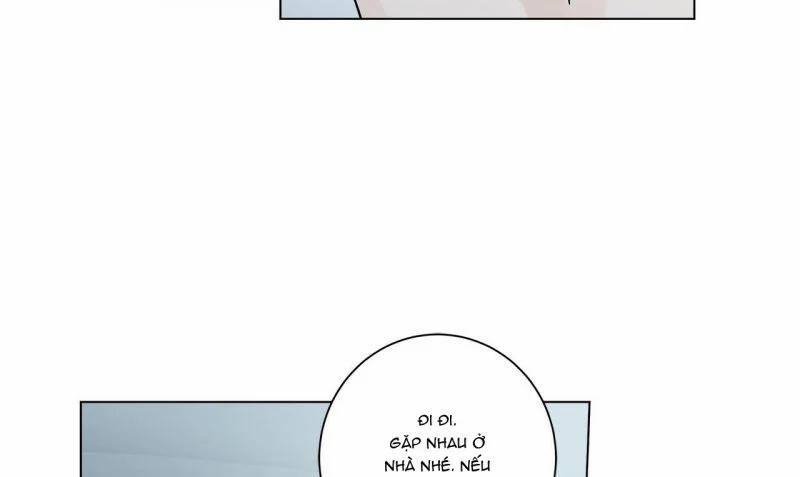 Home Five 11 trang 28