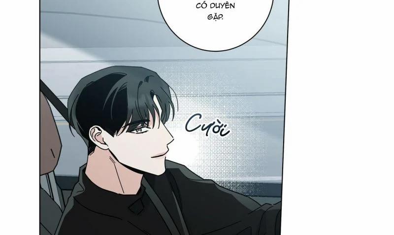 Home Five 11 trang 29