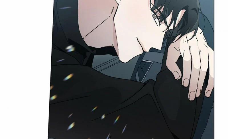 Home Five 11 trang 3