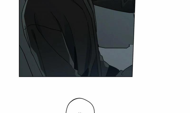 Home Five 11 trang 30