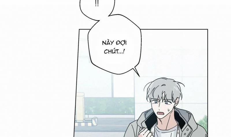 Home Five 11 trang 31