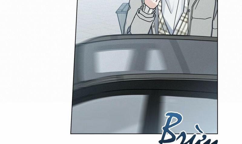 Home Five 11 trang 32