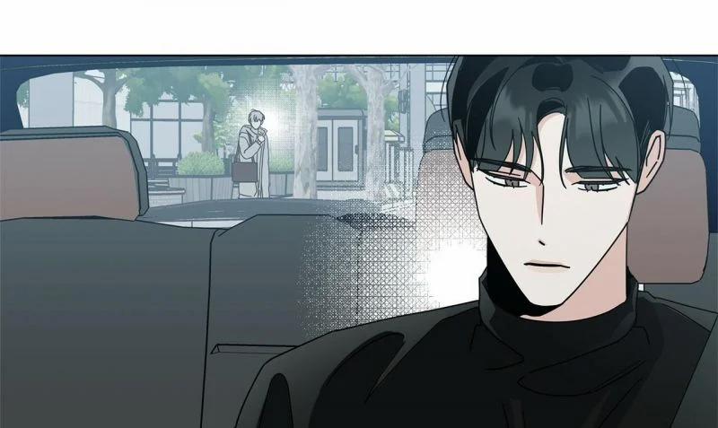 Home Five 11 trang 34