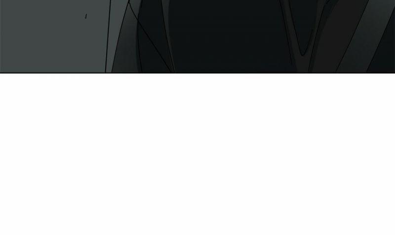 Home Five 11 trang 35