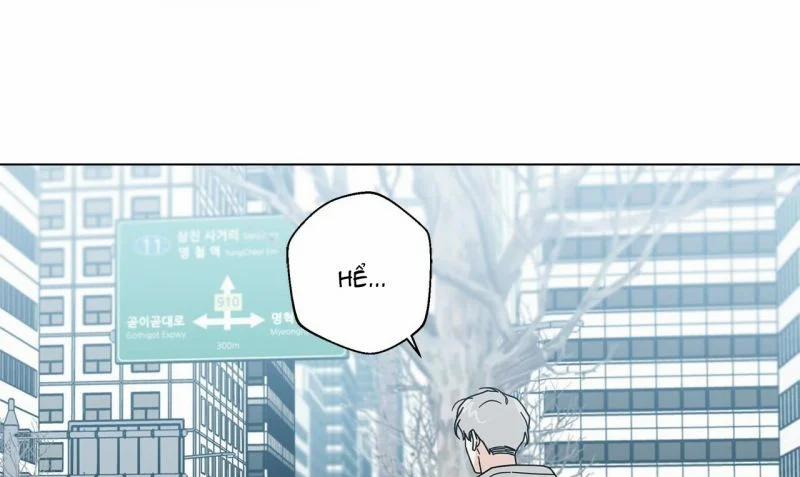 Home Five 11 trang 36