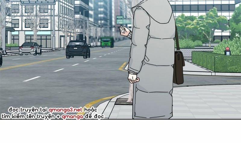 Home Five 11 trang 37