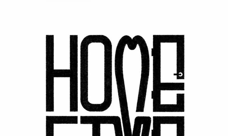 Home Five 11 trang 39