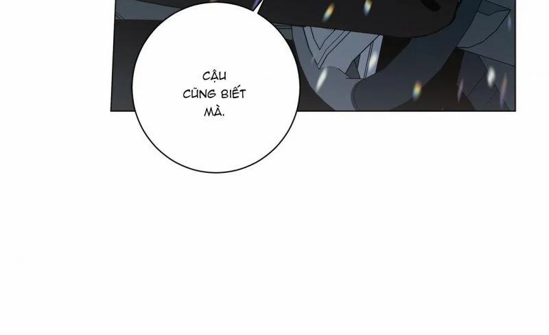 Home Five 11 trang 4