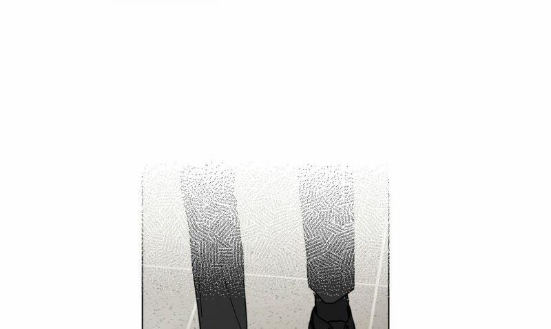 Home Five 11 trang 41